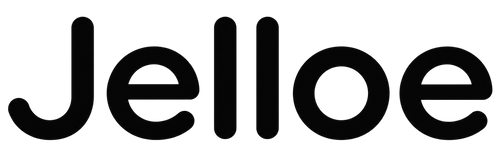 Jelloe